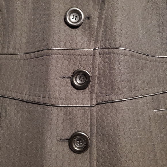 Nuage Jacket - Picture 4 of 12